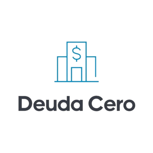deuda_cero_nuevo-removebg-preview