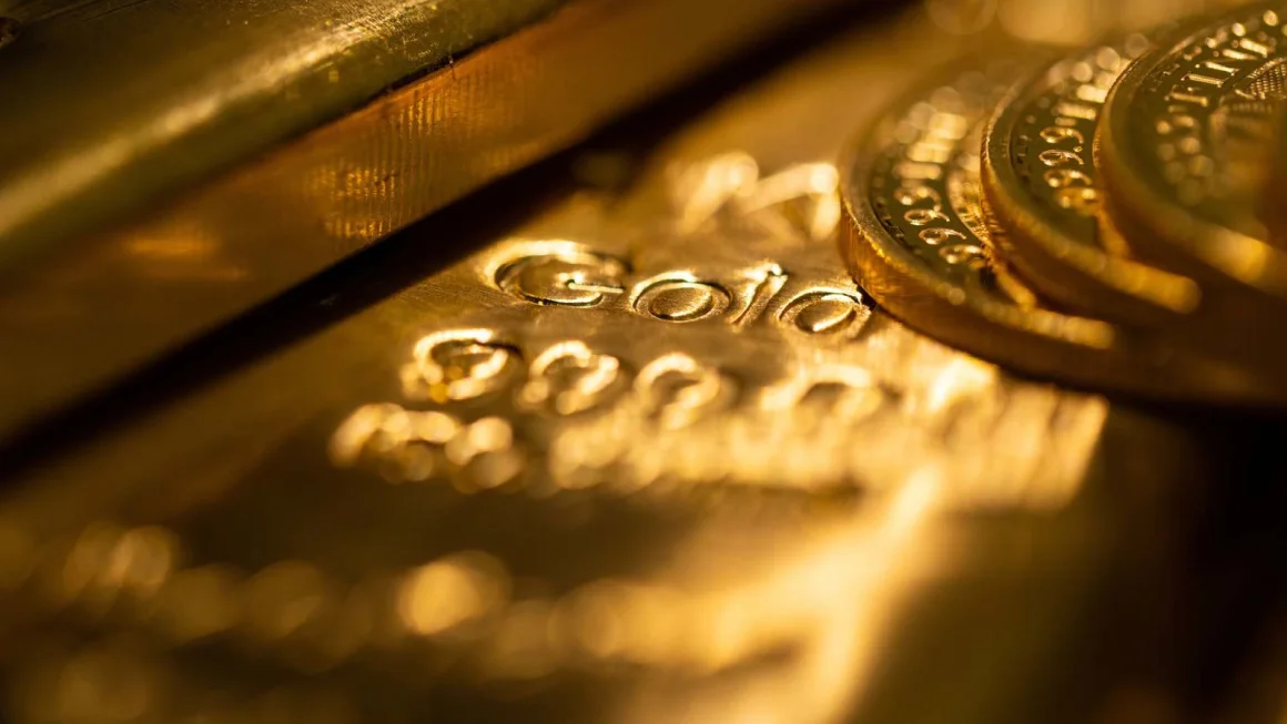 precio-del-oro