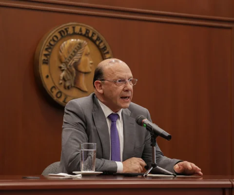 54487454576_3600ceeeff_o-1