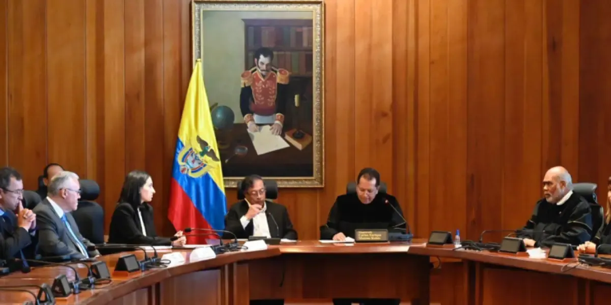 698f4aa5b25d5.r_d.237-184